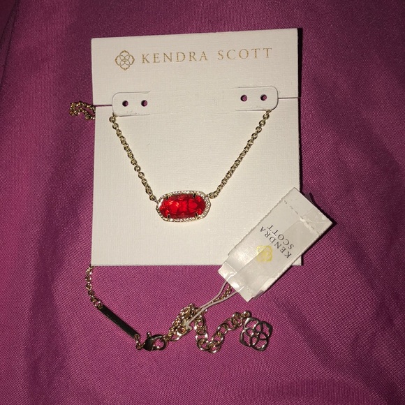 Kendra scott july birthstone new arrivals